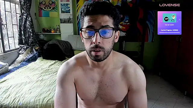 Snapshot of irokdan891 chatting on 11/18/25, 05:28 irokdan891 online show from 11/18/25, 05:28