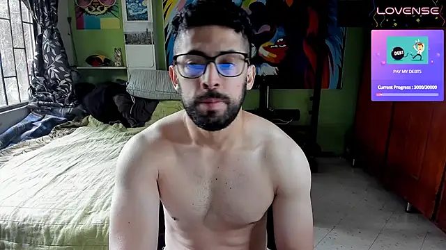 Snapshot of irokdan891 chatting on 12/02/25, 05:41 irokdan891 online show from 12/02/25, 05:41