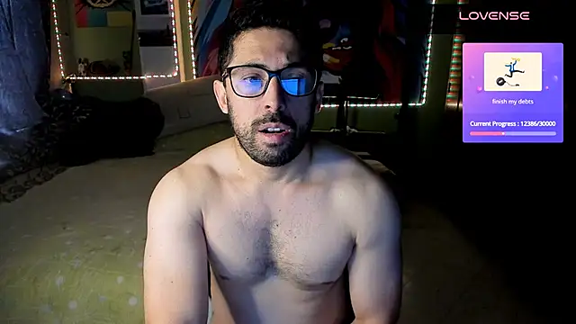 irokdan891 online show from 06/02/26, 05:48