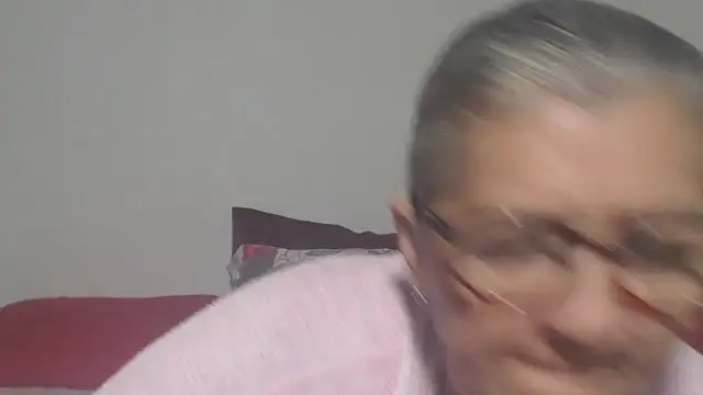 candy mature  online show from 12/30/24, 10:43