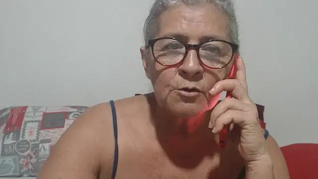 candy mature  online show from 01/02/25, 11:38