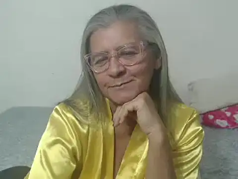 candy mature  online show from 01/11/25, 10:08