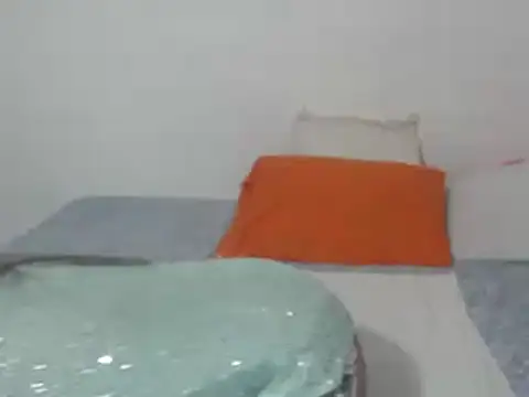 candy mature  online show from 01/12/25, 01:37