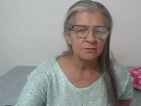 candy mature  online show from 01/12/25, 05:33