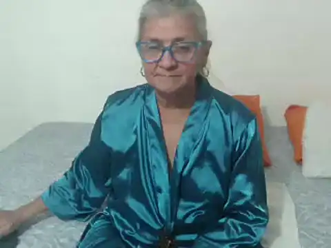 candy mature  online show from 01/14/25, 12:43