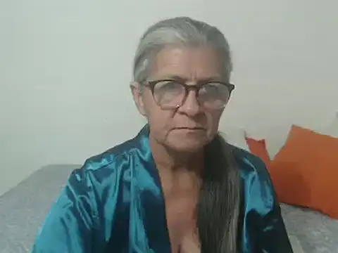 candy mature  online show from 01/14/25, 10:06