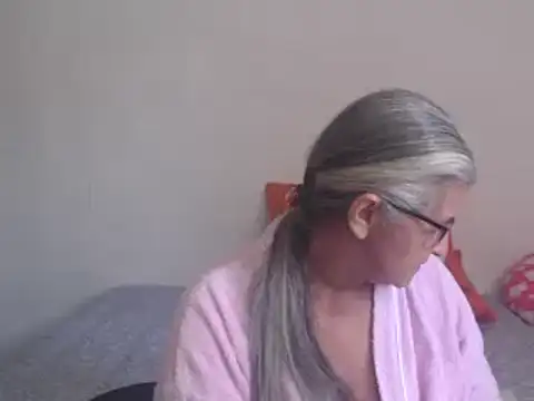 candy mature  online show from 01/14/25, 04:08
