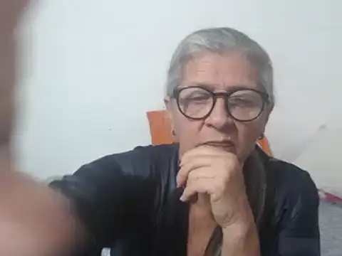 candy mature  online show from 01/16/25, 09:27