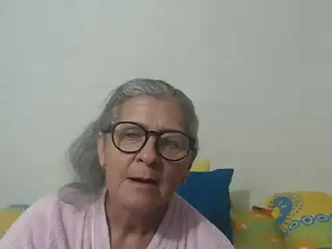 candy mature  online show from 01/19/25, 11:10