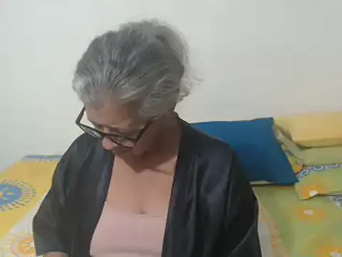 candy mature  online show from 01/20/25, 10:51