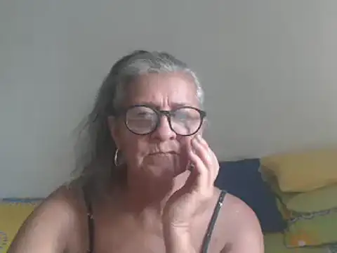 candy mature  online show from 01/20/25, 09:53