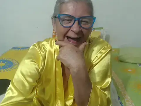 candy mature  online show from 01/24/25, 01:03