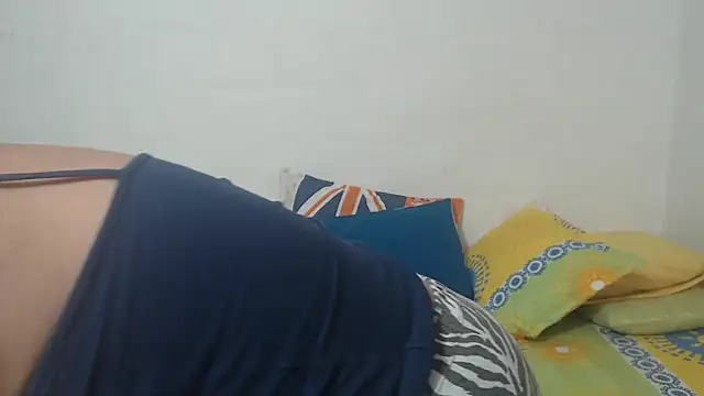 candy mature  online show from 01/31/25, 10:10