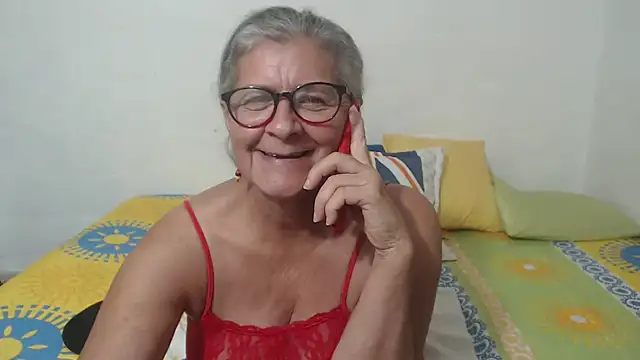 candy mature  online show from 02/05/25, 12:31