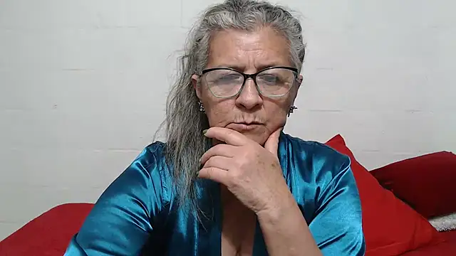 candy mature  online show from 10/13/25, 10:32