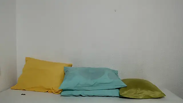 candy mature  online show from 07/10/26, 10:40