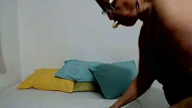 candy mature  online show from 07/11/26, 11:50