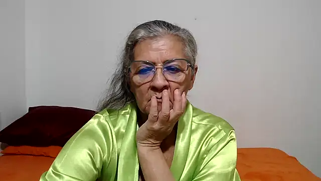 candy mature  online show from 07/19/26, 11:58