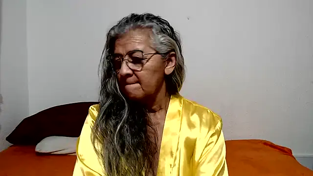 candy mature  online show from 07/21/26, 01:41