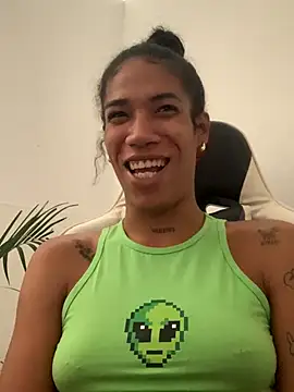 turabbitxx online show from 09/19/25, 03:24