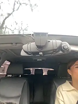 RebecaMur online show from 01/16/25, 01:04