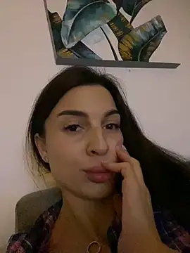 RebecaMur online show from 03/04/25, 01:12