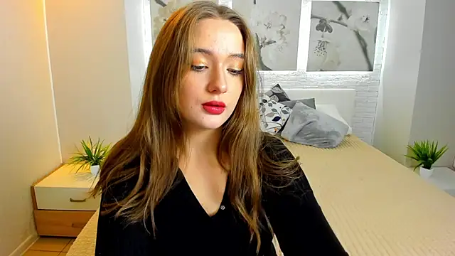 Grand Vita online show from 12/05/24, 03:28
