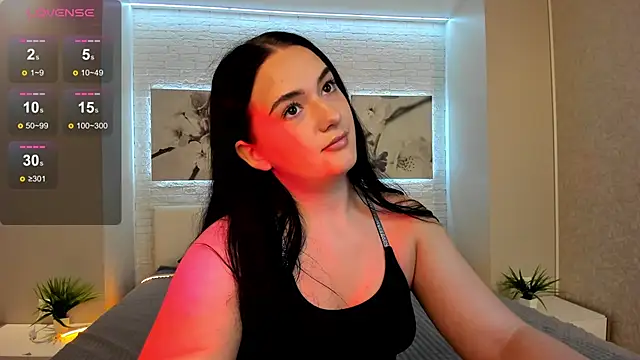 Grand Vita online show from 10/05/25, 10:57