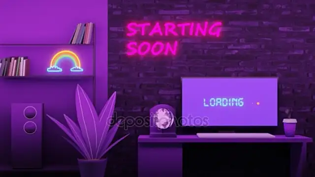 MiaAyshel online show from 03/21/25, 05:32
