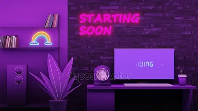 MiaAyshel online show from 03/21/25, 03:57