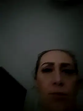 AvaLloyd online show from 02/06/25, 02:48