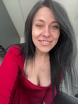 CuteNata online show from 05/03/26, 11:05