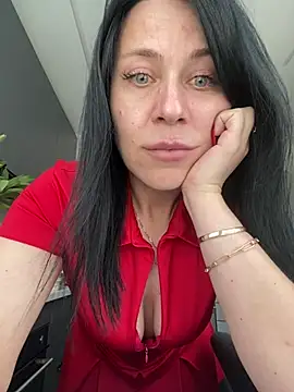 CuteNata online show from 05/17/26, 11:06