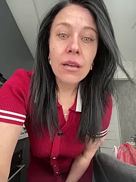 CuteNata online show from 05/29/26, 12:03