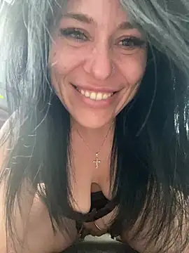 CuteNata online show from 06/21/26, 12:08