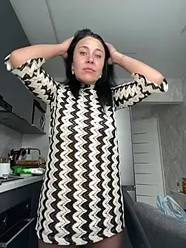 CuteNata online show from 07/25/26, 12:03
