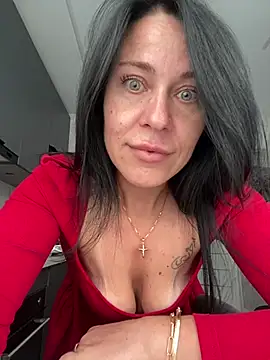CuteNata online show from 08/08/26, 12:07