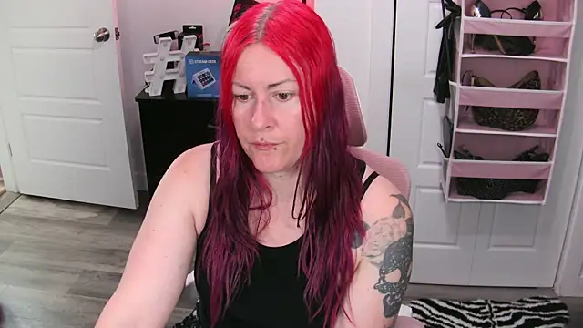 gennyrock online show from 06/05/26, 11:49