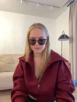 Little Forest ELF online show from 11/02/25, 05:54