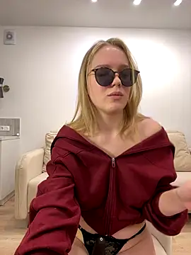 Little Forest ELF online show from 11/02/25, 05:59