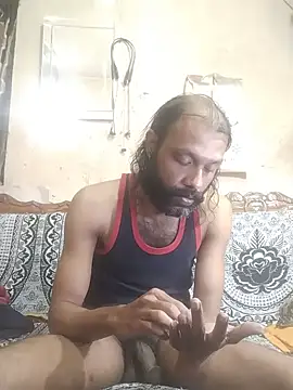 BadBoySmoker7070 online show from 12/03/24, 05:53