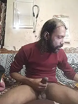 BadBoySmoker7070 online show from 12/11/24, 07:42