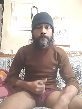 BadBoySmoker7070 online show from 12/16/24, 09:24