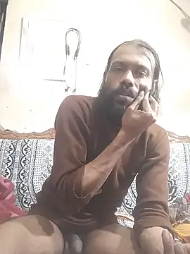 BadBoySmoker7070 online show from 01/06/25, 02:58