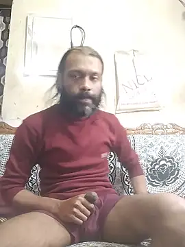 BadBoySmoker7070 online show from 01/10/25, 11:29