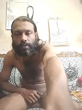 BadBoySmoker7070 online show from 01/11/25, 01:11