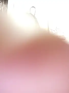 BadBoySmoker7070 online show from 01/16/25, 06:14