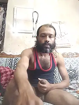 BadBoySmoker7070 online show from 01/21/25, 02:33