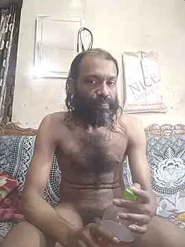 BadBoySmoker7070 online show from 02/06/25, 02:55