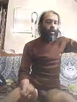 BadBoySmoker7070 online show from 02/09/25, 02:49